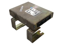 Recambio de modulo electronico para subaru svx c11/c12 (cx) 3.3 svx coupe referencia OEM IAM 31711AB233 FE A640006562710 A640006