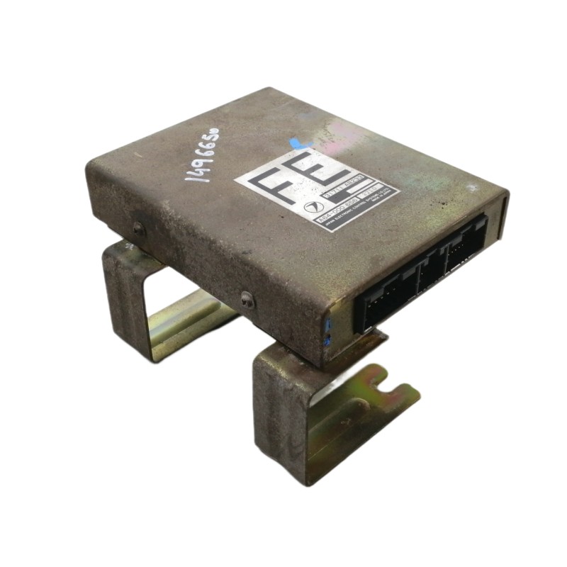 Recambio de modulo electronico para subaru svx c11/c12 (cx) 3.3 svx coupe referencia OEM IAM 31711AB233 FE A640006562710 A640006