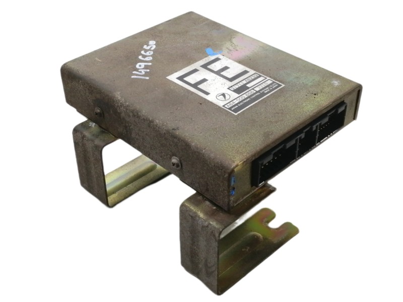 Recambio de modulo electronico para subaru svx c11/c12 (cx) 3.3 svx coupe referencia OEM IAM 31711AB233 FE A640006562710 A640006