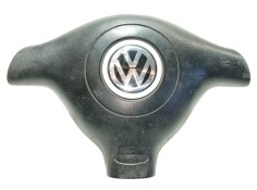 Recambio de airbag delantero izquierdo para volkswagen golf iv berlina (1j1) advance referencia OEM IAM 3B0880201AL 3B0880201 