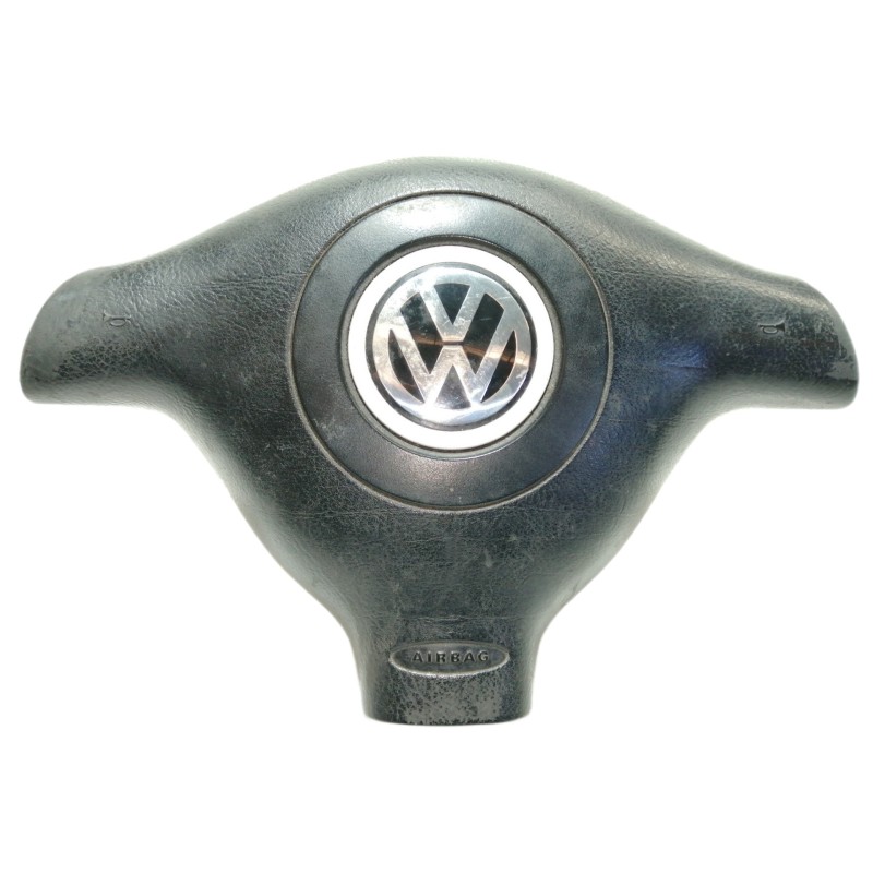 Recambio de airbag delantero izquierdo para volkswagen golf iv berlina (1j1) advance referencia OEM IAM 3B0880201AL 3B0880201 