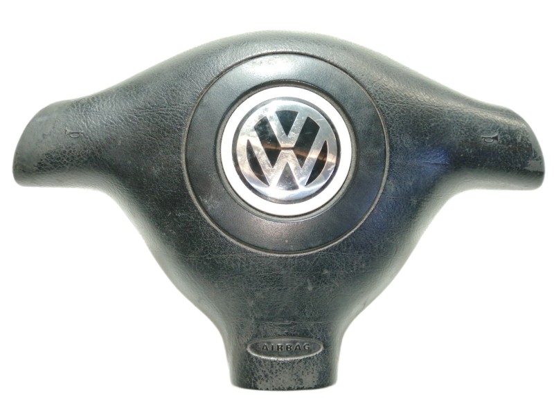 Recambio de airbag delantero izquierdo para volkswagen golf iv berlina (1j1) advance referencia OEM IAM 3B0880201AL 3B0880201 