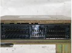 Recambio de modulo electronico para subaru svx c11/c12 (cx) 3.3 svx coupe referencia OEM IAM 31711AB233 FE A640006562710 A640006 2