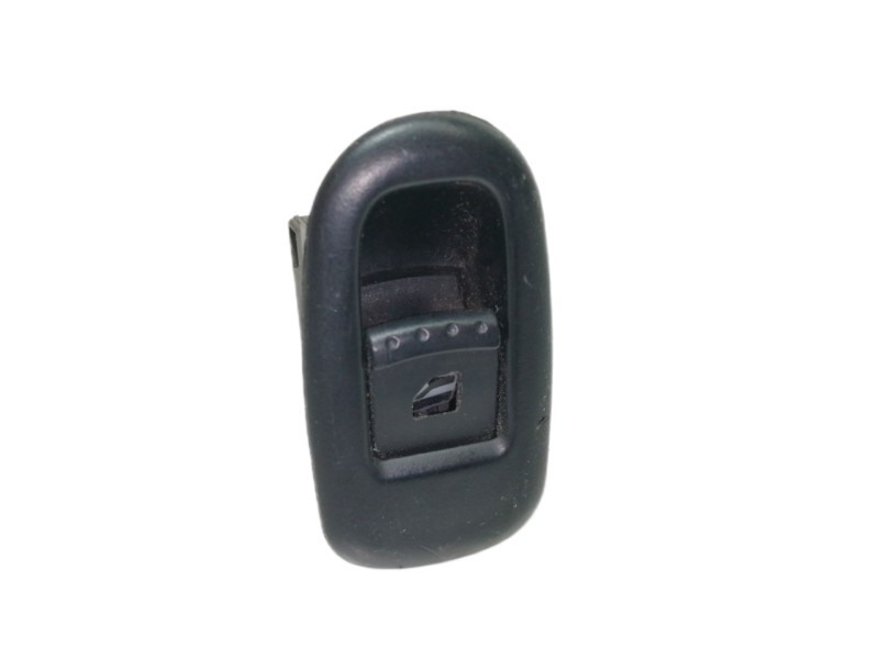 Recambio de mando elevalunas trasero izquierdo para seat leon (1m1) signo referencia OEM IAM 1M0959855  