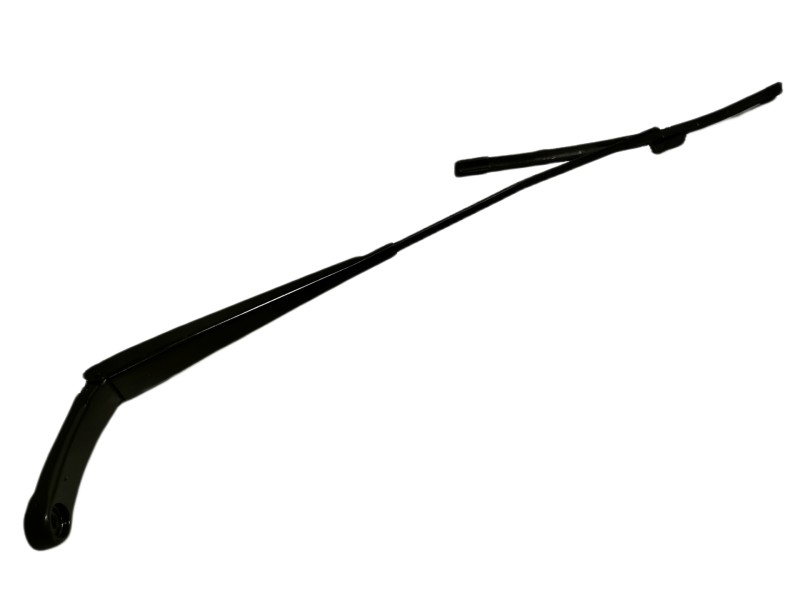 Recambio de brazo limpia delantero derecho para volkswagen golf vii lim. (5g1) advance bluemotion referencia OEM IAM 97036203  