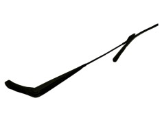 Recambio de brazo limpia delantero derecho para volkswagen golf vii lim. (5g1) advance bluemotion referencia OEM IAM 97036203   2