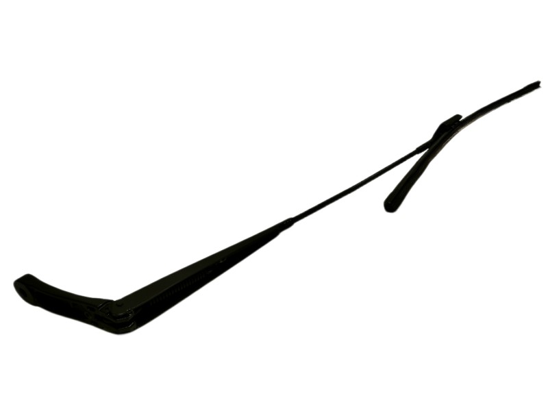 Recambio de brazo limpia delantero derecho para volkswagen golf vii lim. (5g1) advance bluemotion referencia OEM IAM 97036203  