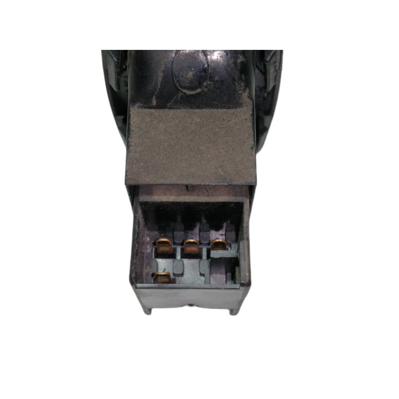 Recambio de mando elevalunas trasero izquierdo para seat leon (1m1) signo referencia OEM IAM 1M0959855  