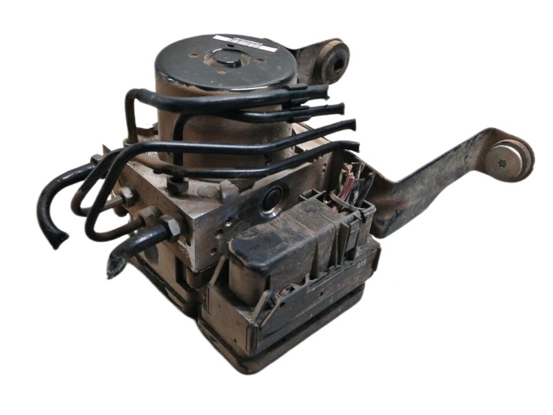 Recambio de abs para ford kuga (cbs) trend referencia OEM IAM CV612C405ED A426G 