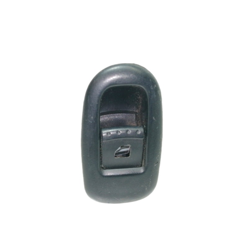 Recambio de mando elevalunas trasero izquierdo para seat leon (1m1) signo referencia OEM IAM 1M0959855  