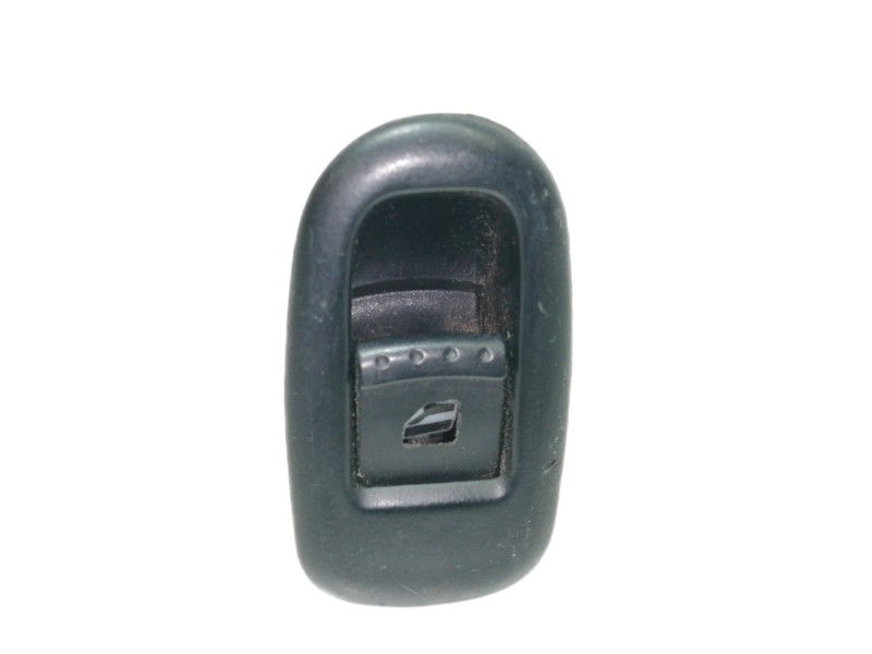Recambio de mando elevalunas trasero izquierdo para seat leon (1m1) signo referencia OEM IAM 1M0959855  