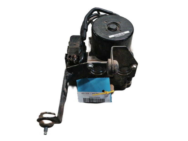 Recambio de abs para ford kuga (cbs) trend referencia OEM IAM CV612C405ED A426G 