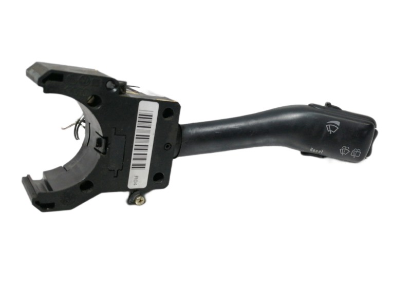 Recambio de mando limpia para seat leon (1m1) signo referencia OEM IAM 4B0953503H K0301202032 