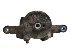 Recambio de pinza freno trasera izquierda para kia sportage business 2wd referencia OEM IAM 58310D7A00 58210D7000  2