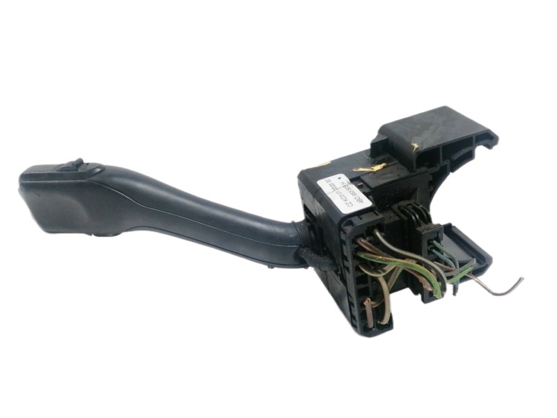 Recambio de mando limpia para seat leon (1m1) signo referencia OEM IAM 4B0953503H K0301202032 