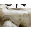 Recambio de bomba freno para seat ibiza (6j5) stylance / style referencia OEM IAM 6R0611301A  