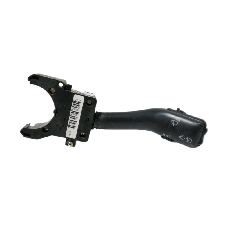 Recambio de mando limpia para seat leon (1m1) signo referencia OEM IAM 4B0953503H K0301202032 