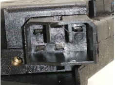 Recambio de mando luces para iveco camion 60e12 lm3c6012 referencia OEM IAM B883   2