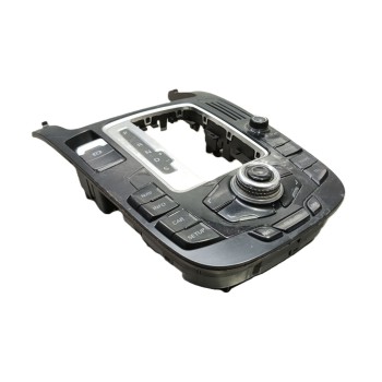 MANDO MULTIFUNCION 8T0919609FWFX 8T0919609 