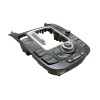 Recambio de mando multifuncion para audi a4 b8 (8k2) 2.0 tfsi referencia OEM IAM 8T0919609FWFX 8T0919609 