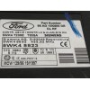 Recambio de centralita cierre para ford focus berlina (cak) ghia referencia OEM IAM 98AG15K600DE 5WK48823 5WK47230E