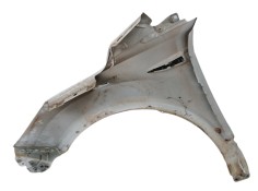 Recambio de aleta delantera derecha para ford kuga (cbs) trend referencia OEM IAM   PARA REPARAR 2