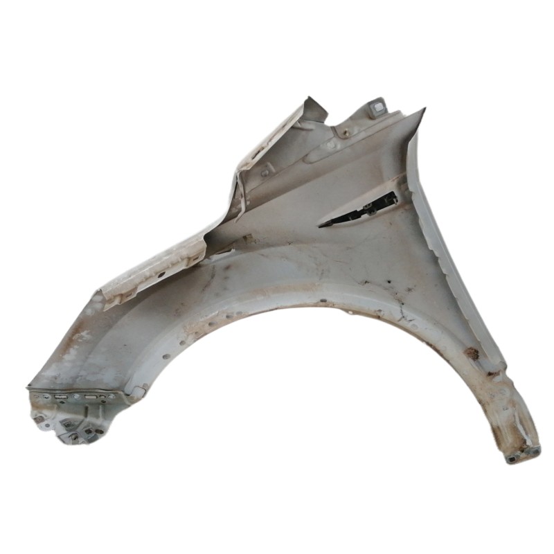 Recambio de aleta delantera derecha para ford kuga (cbs) trend referencia OEM IAM   PARA REPARAR