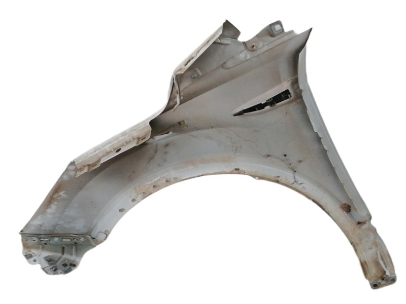 Recambio de aleta delantera derecha para ford kuga (cbs) trend referencia OEM IAM   PARA REPARAR