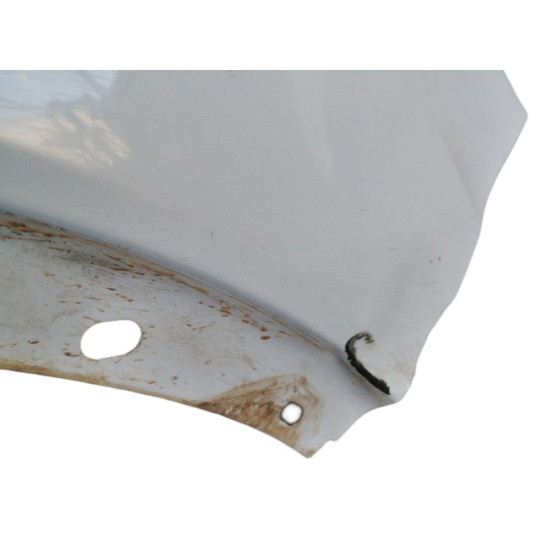 Recambio de aleta delantera derecha para ford kuga (cbs) trend referencia OEM IAM   PARA REPARAR