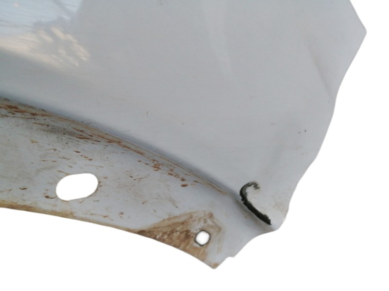 Recambio de aleta delantera derecha para ford kuga (cbs) trend referencia OEM IAM   PARA REPARAR