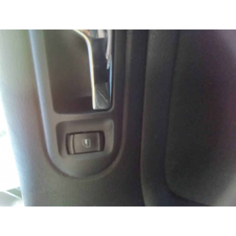 Recambio de mando elevalunas delantero derecho para volkswagen golf iv berlina (1j1) advance referencia OEM IAM 3B0959855B  
