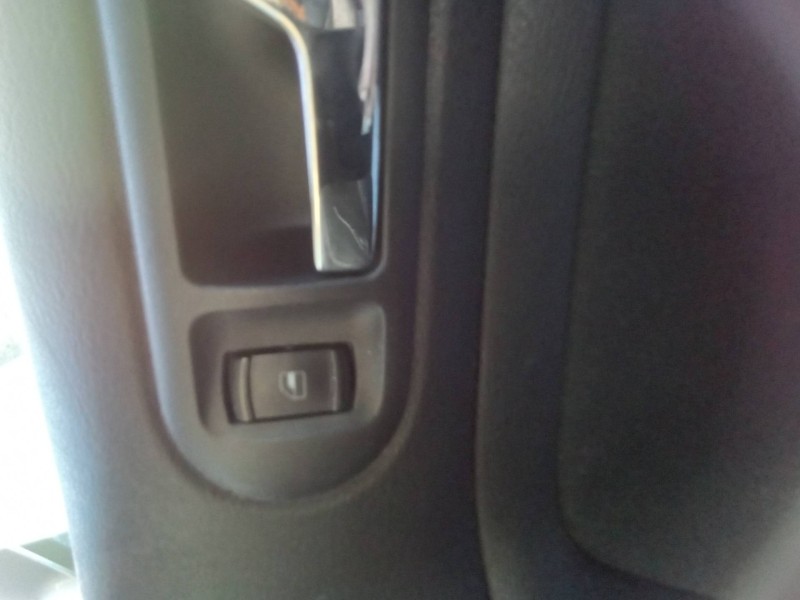 Recambio de mando elevalunas delantero derecho para volkswagen golf iv berlina (1j1) advance referencia OEM IAM 3B0959855B  