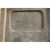 Recambio de aletin delantero izquierdo para lynk & co 01 phev referencia OEM IAM 8889695755 8889695755 