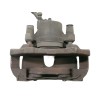 Recambio de pinza freno delantera izquierda para volvo v50 familiar 2.0 d kinetic referencia OEM IAM 737300  
