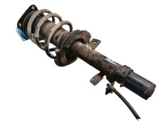 Recambio de amortiguador delantero derecho para ford kuga (cbs) trend referencia OEM IAM CV6118045DBB   2