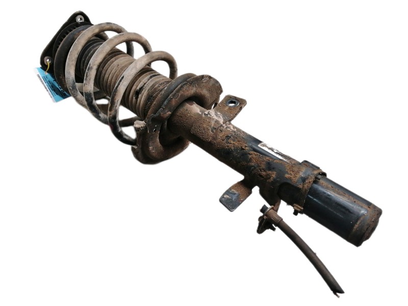 Recambio de amortiguador delantero derecho para ford kuga (cbs) trend referencia OEM IAM CV6118045DBB  