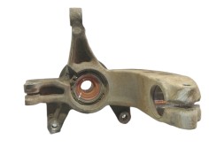 Recambio de mangueta delantera izquierda para renault scenic ii confort authentique referencia OEM IAM    2