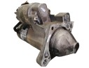 MOTOR ARRANQUE 8200306595 M000T87881