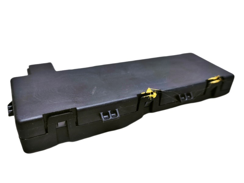 Recambio de modulo electronico para opel adam unlimited ecoflex referencia OEM IAM 7812A284019 43392MHZ M3N284019