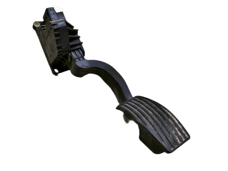 Recambio de potenciometro pedal para opel adam unlimited ecoflex referencia OEM IAM 13305804  