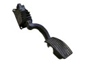 POTENCIOMETRO PEDAL 13305804 