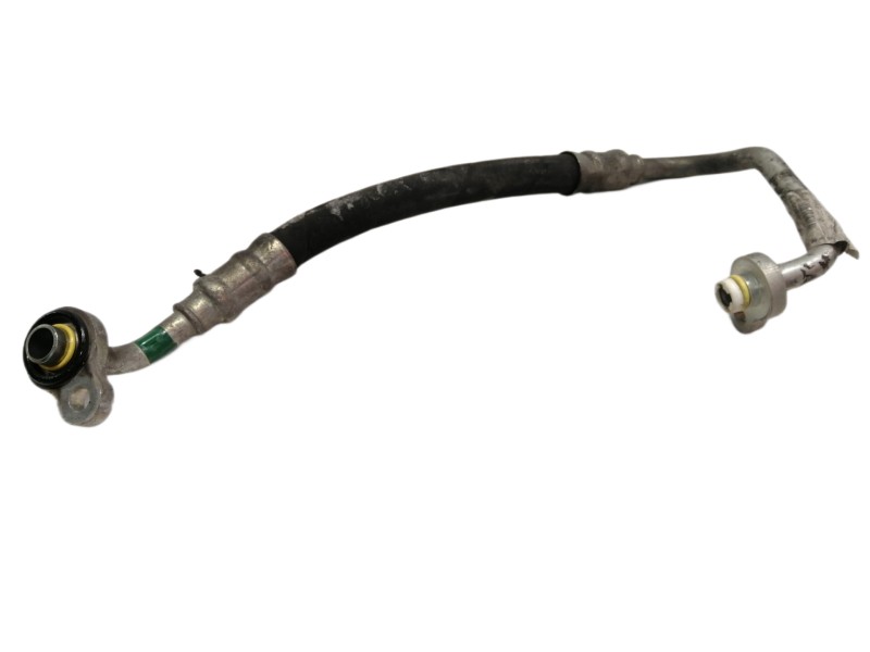 Recambio de tubos aire acondicionado para volvo c30 1.6 d kinetic referencia OEM IAM 4N5H19N601EF  