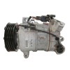 Recambio de compresor aire acondicionado para renault megane iv berlina 5p limited referencia OEM IAM 926001268R  1761
