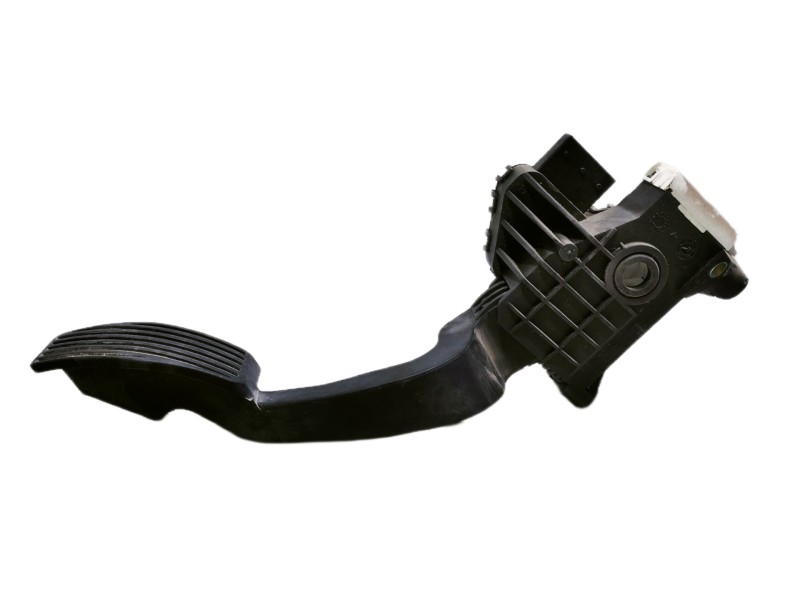 Recambio de potenciometro pedal para opel adam unlimited ecoflex referencia OEM IAM 13305804  
