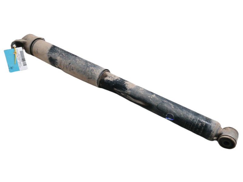 Recambio de amortiguador trasero derecho para ford kuga (cbs) trend referencia OEM IAM D04JA  