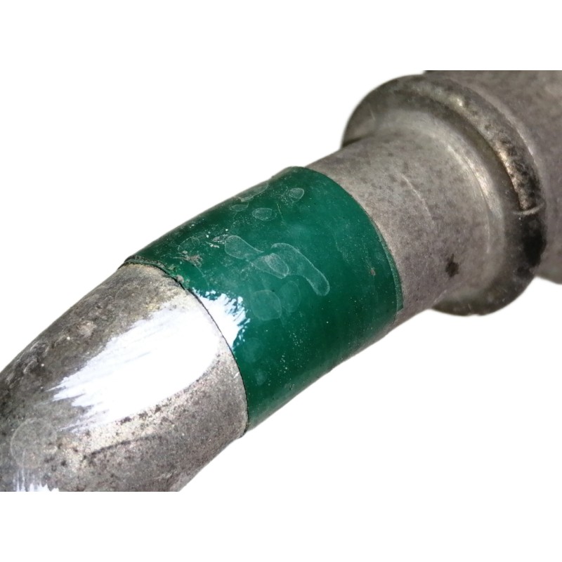 Recambio de tubos aire acondicionado para volvo c30 1.6 d kinetic referencia OEM IAM 4N5H19N601EF  