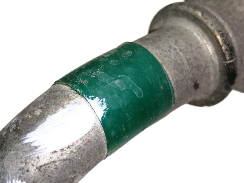 Recambio de tubos aire acondicionado para volvo c30 1.6 d kinetic referencia OEM IAM 4N5H19N601EF  