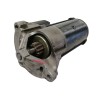 Recambio de motor arranque para peugeot 607 (s1) básico referencia OEM IAM   