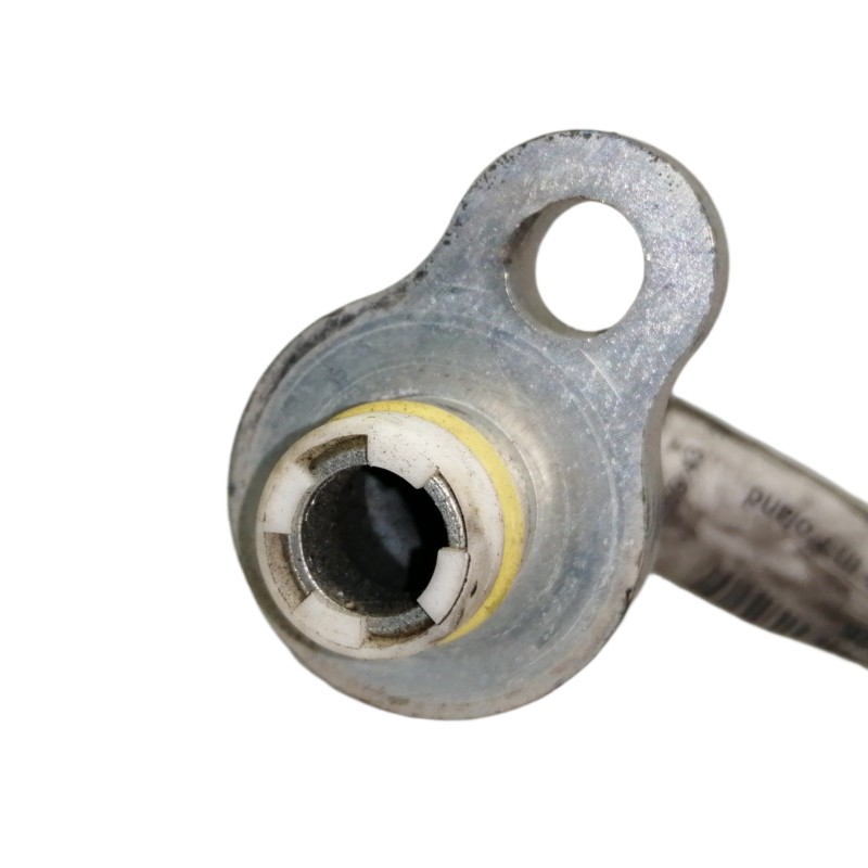 Recambio de tubos aire acondicionado para volvo c30 1.6 d kinetic referencia OEM IAM 4N5H19N601EF  