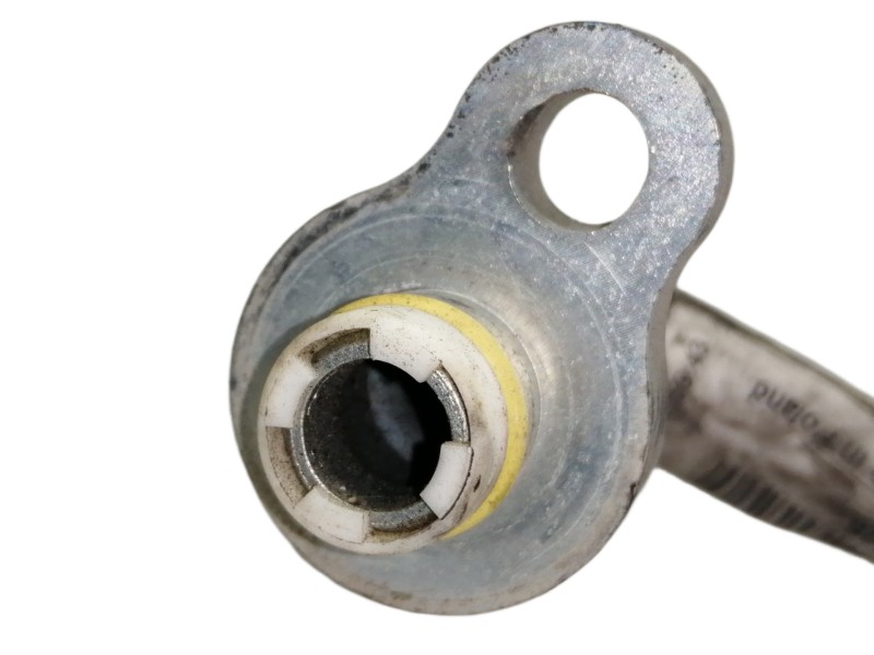 Recambio de tubos aire acondicionado para volvo c30 1.6 d kinetic referencia OEM IAM 4N5H19N601EF  